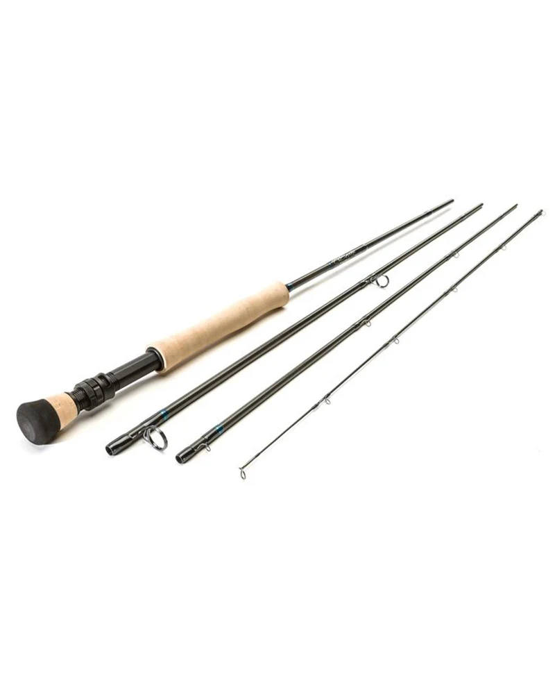 Canna Sector 8'10'' #7 2-pc