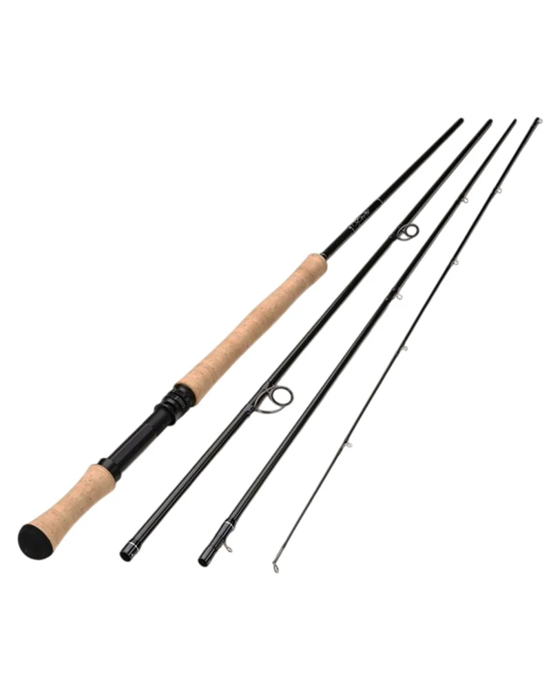 Canna Swing 13'8'' #6 4-pc