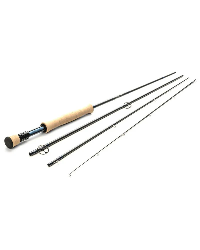 Canna Wave 9'0'' #7 4-pc