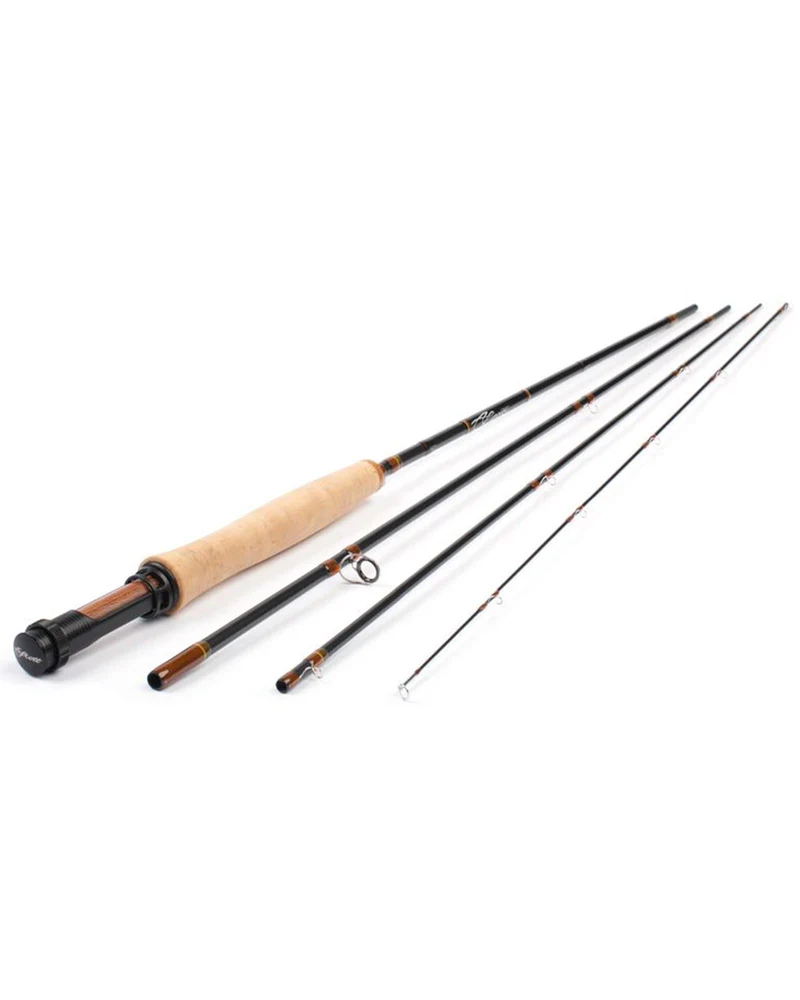 Canna G-Series 8'8'' #5 4-pc