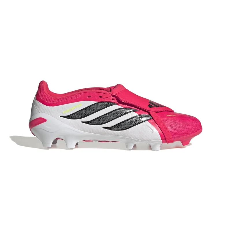 Scarpe Da Calcio Predator League Fold Over Tongue FG
