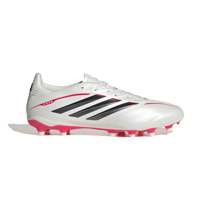 Scarpe da calcio Copa Pure IV League FG - Lucid Red