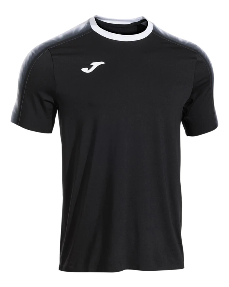 Maglietta Elite XI Uomo