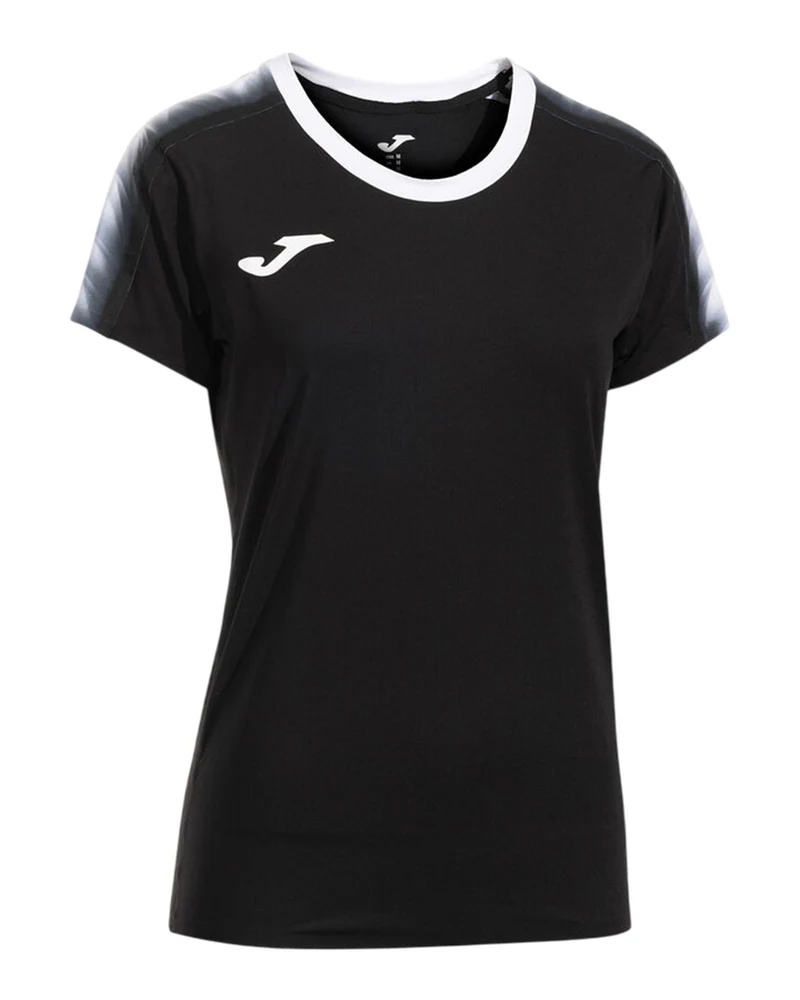 Maglietta Elite XI Donna