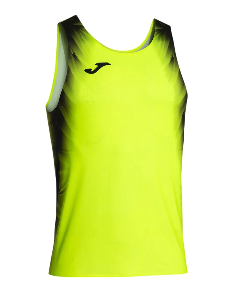 Canottiera Elite XI Uomo
