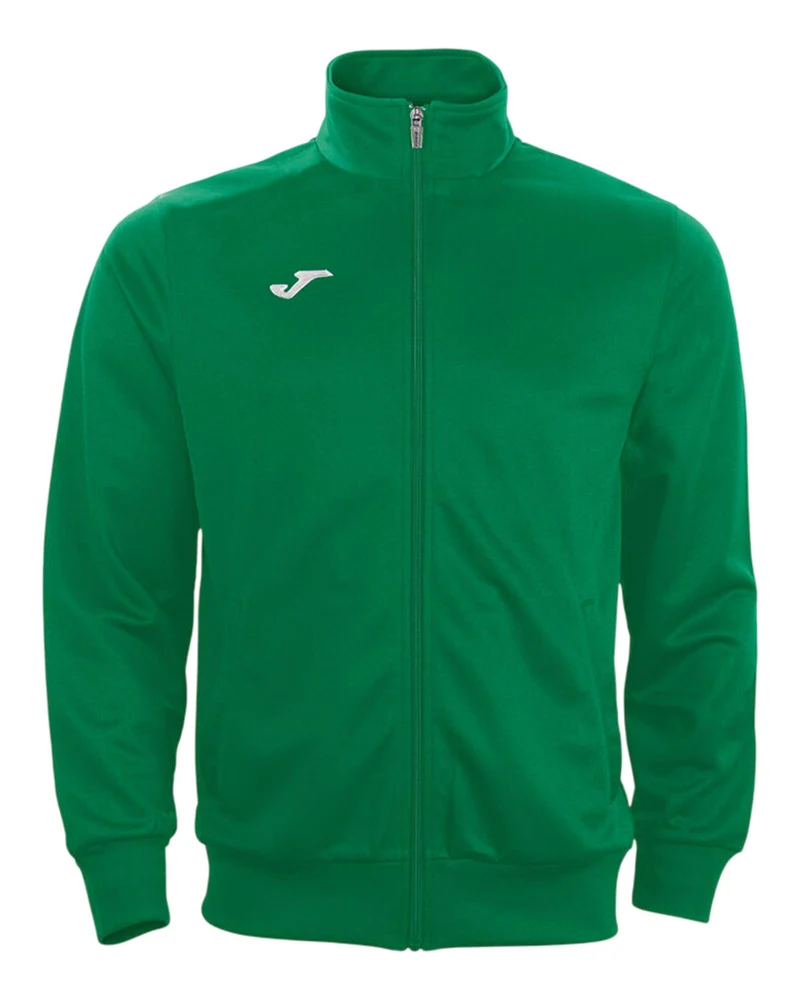 Giacca Gala - Verde