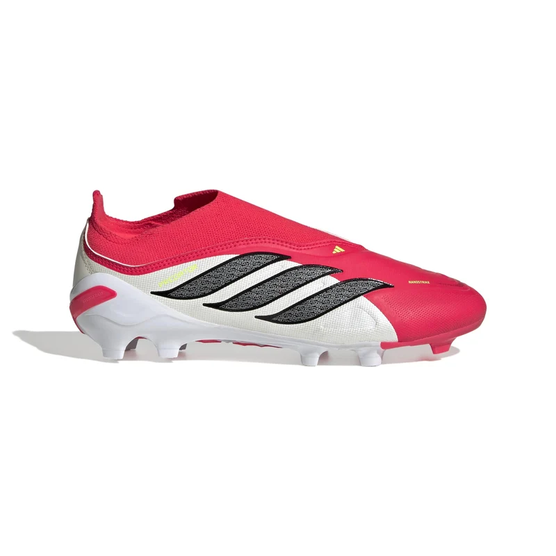Scarpe da Calcio Predator League LL Jr - EU