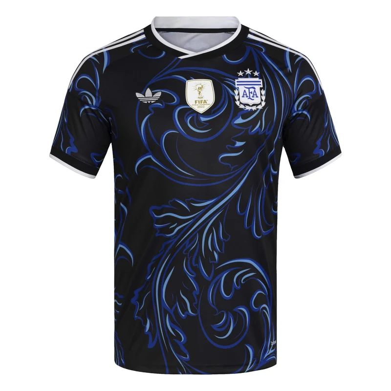 Maglia Away Argentina 26'