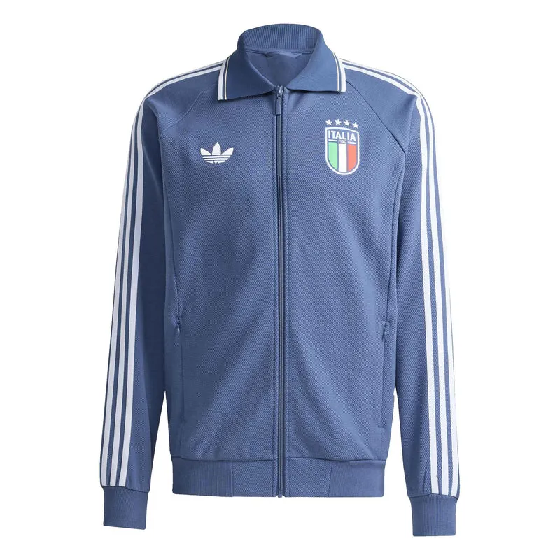 Giacca Anthem Away Italia
