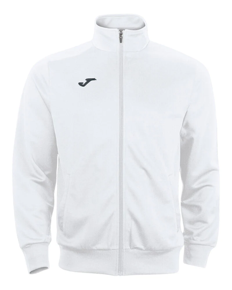 Giacca Gala - Bianco