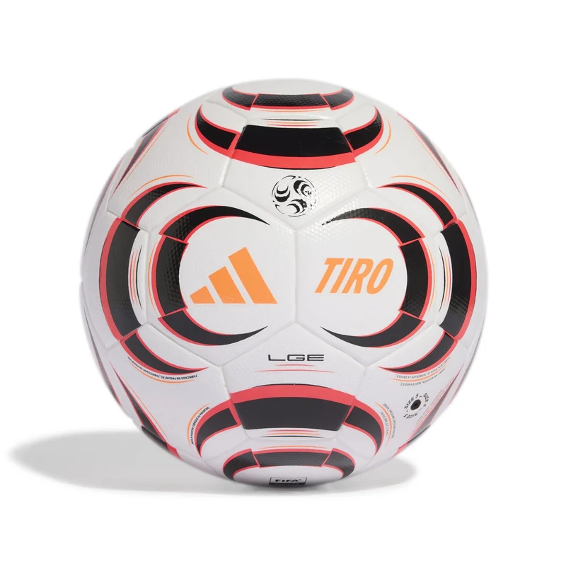 Pallone Tiro League