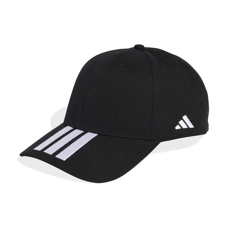 Cappellino Tiro - Black