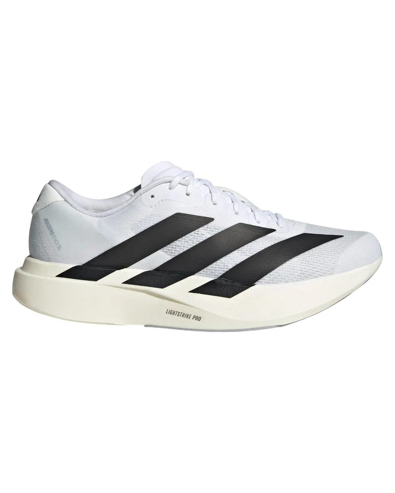 Scarpe Adizero Evo SL - Cloud White