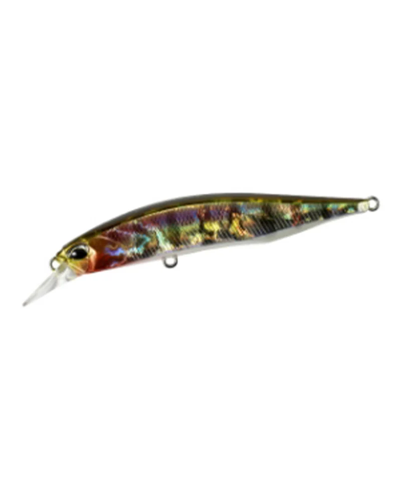 Realis Jerkbait 85 SP - ADA3058