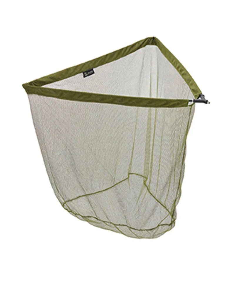 Landing Net Head Set