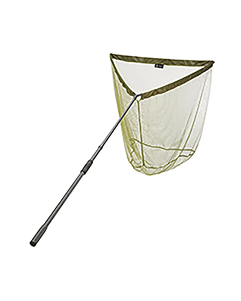 Telescopic Carp Landing Net