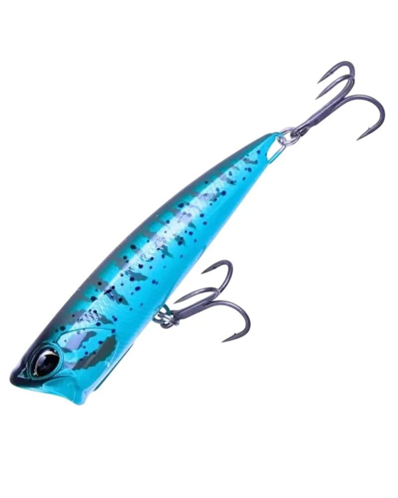 Realis FangPop 105 - Blue Moon Galaxy