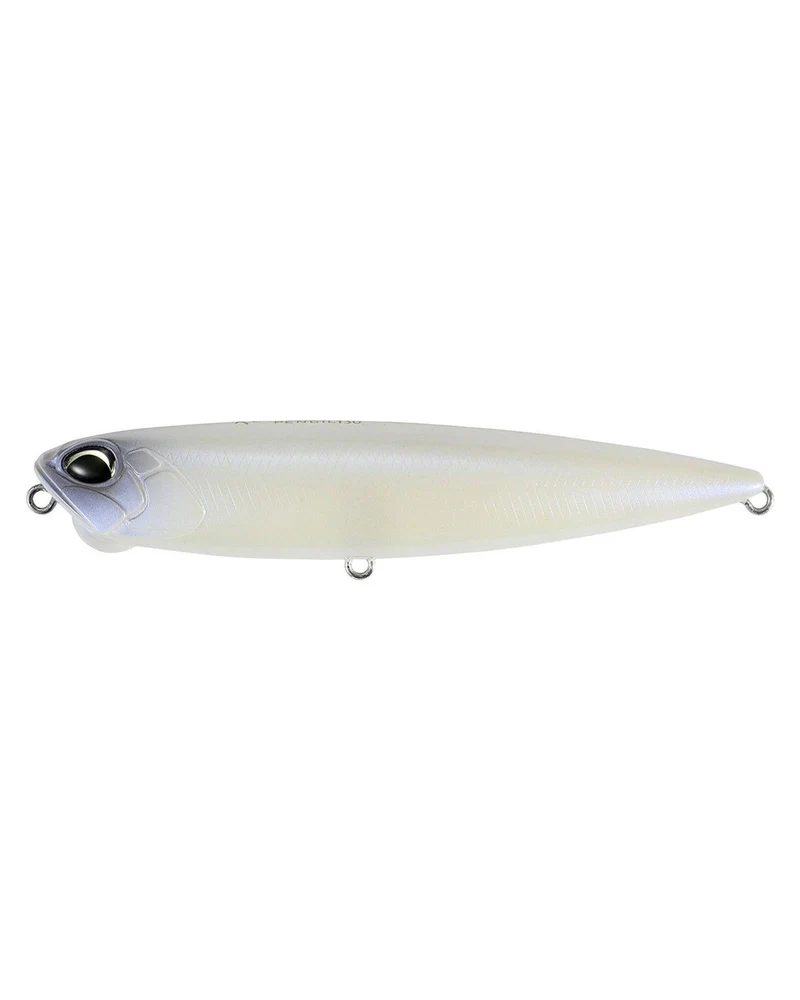 Realis Pencil 100 F - ACC3008