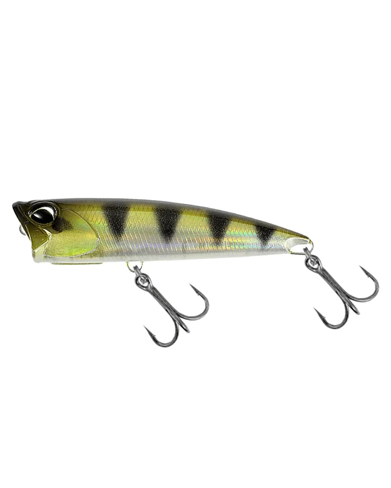 Realis FangPop 105 - Ghost Archer Fish