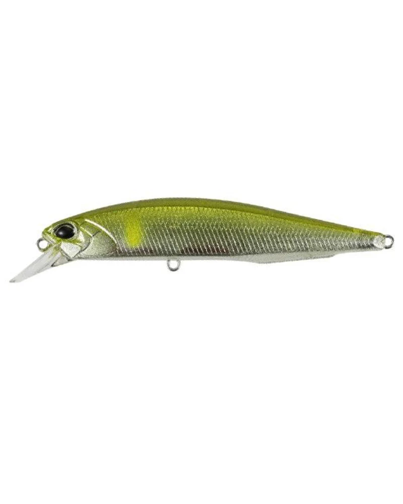 Realis Jerkbait 100 SP - Young Ayu