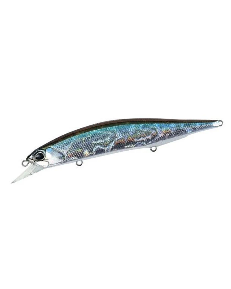 Realis Jerkbait 120 SP - All Bait