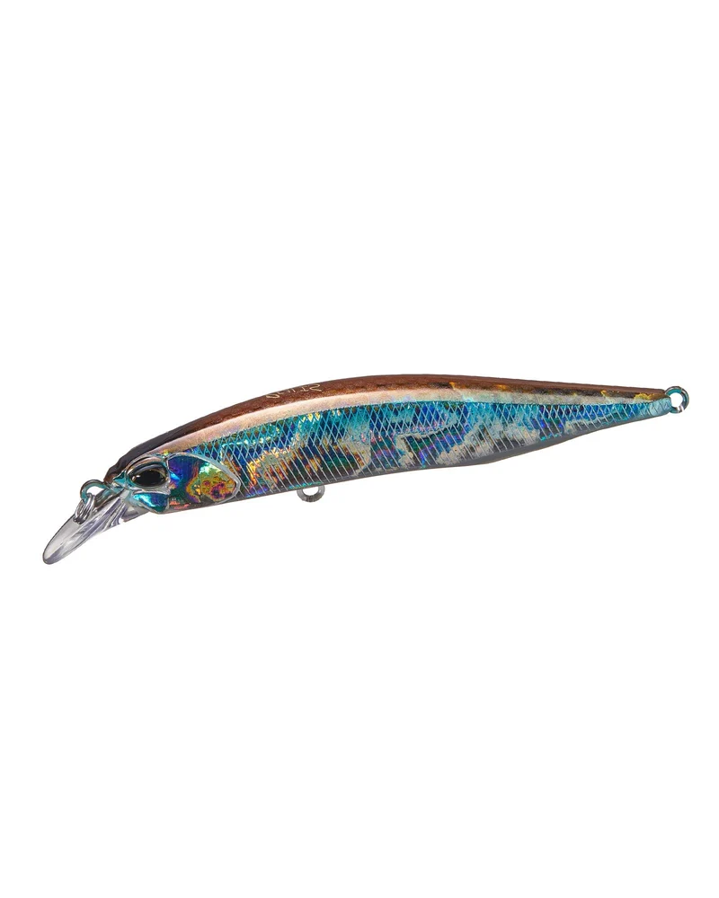 Realis Jerkbait 85 SP - ADA3093