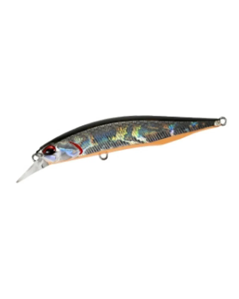 Realis Jerkbait 85 SP - ADA3081