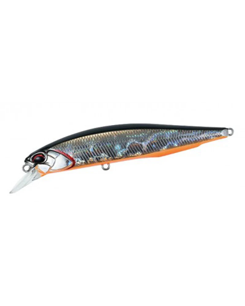 Realis Jerkbait 100 SP - Prism Shad