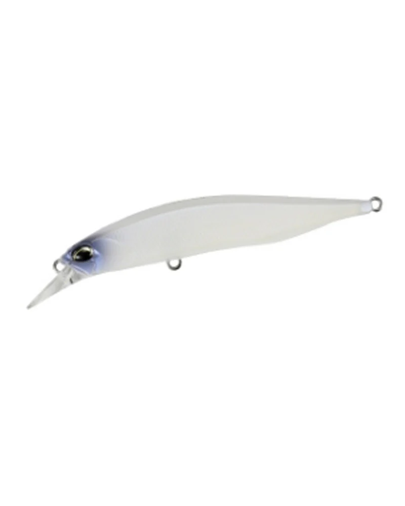 Realis Jerkbait 85 SP - ACC3008