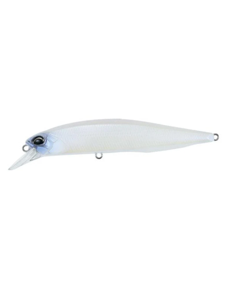 Realis Jerkbait 100 SP - Neo Pearl