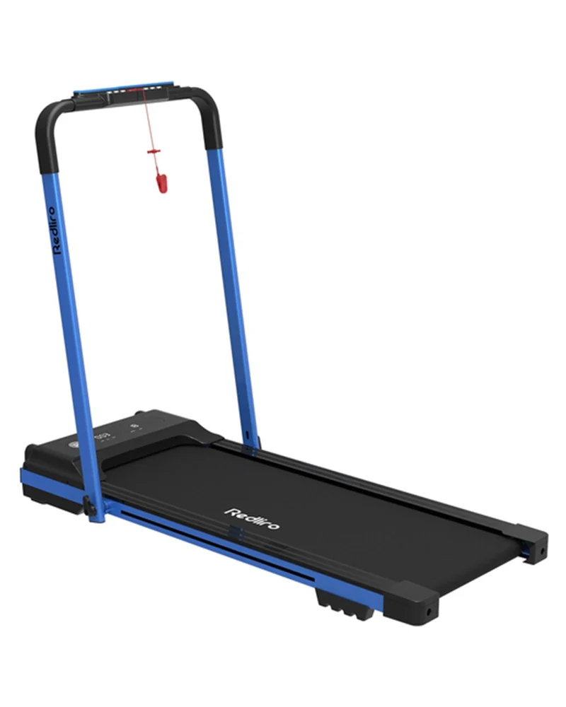 Tapis Roulant Urban Runner