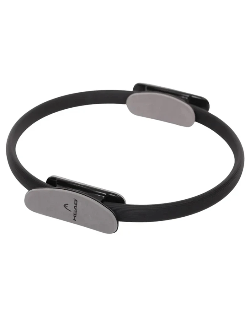 Anello Pilates 38 cm - Nero