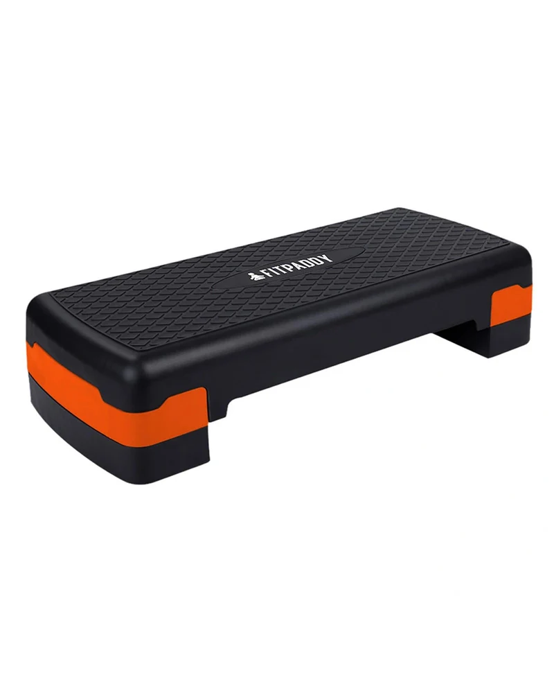 Pedana Aerobica Stepper