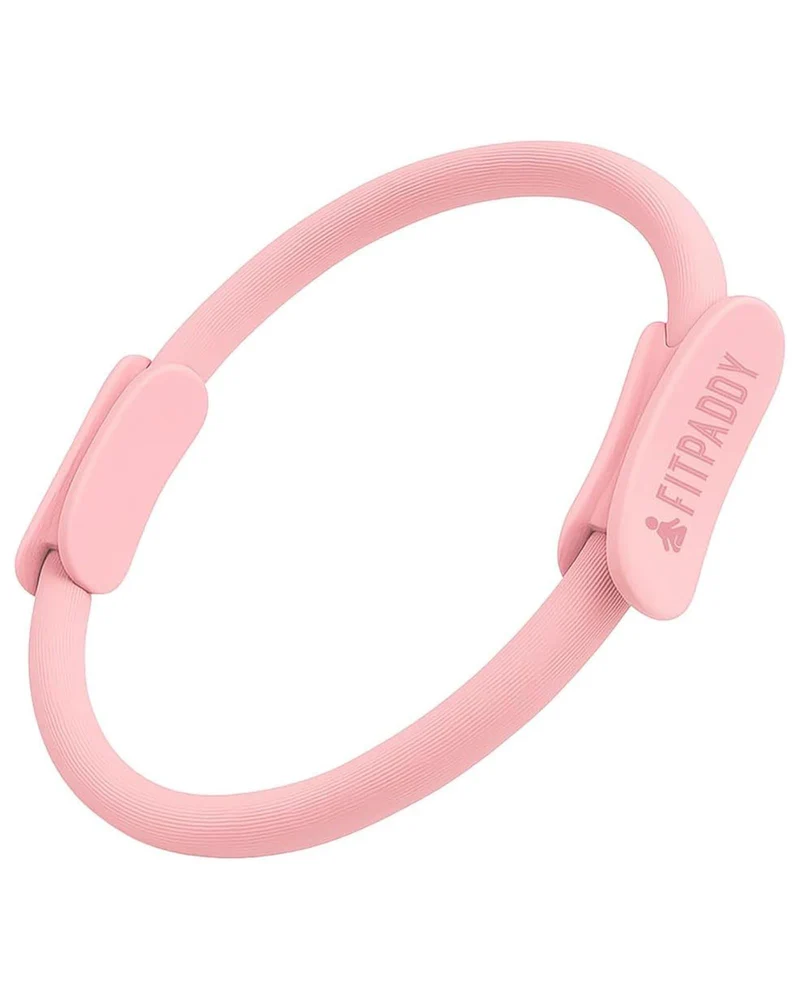 Anello Pilates 38 cm - Rosa