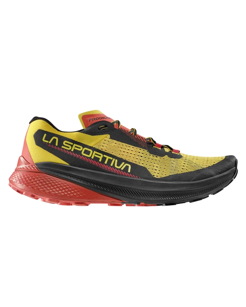 Scarpe da Running Prodigio M