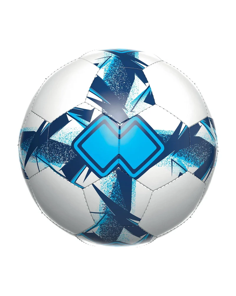 Pallone da Calcio Mercurio Heritage
