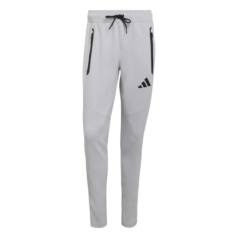 Pantaloni Tiro Travel - Gray