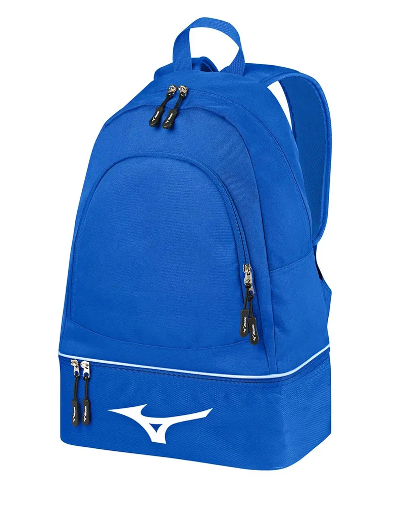 Zaino Team - Blue