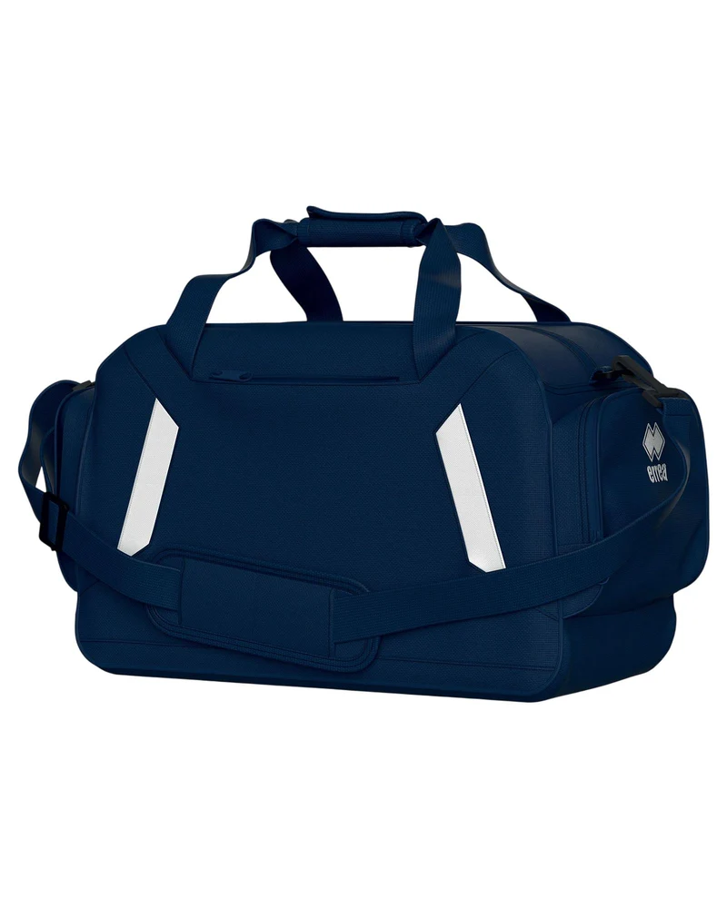Borsone Baja Medio / 30L - Blue