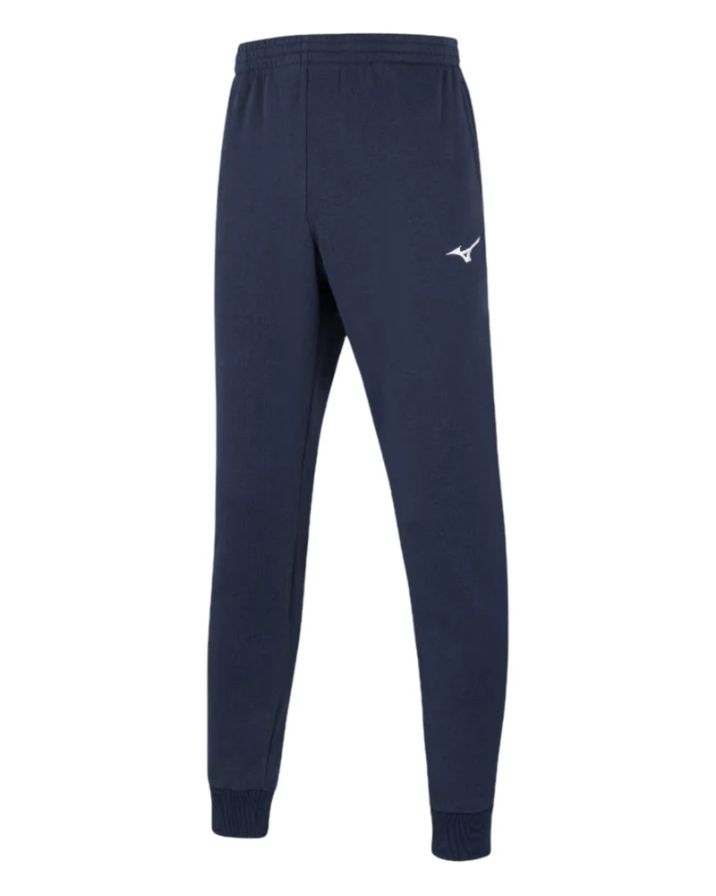 Team Sweat Pant - Blue