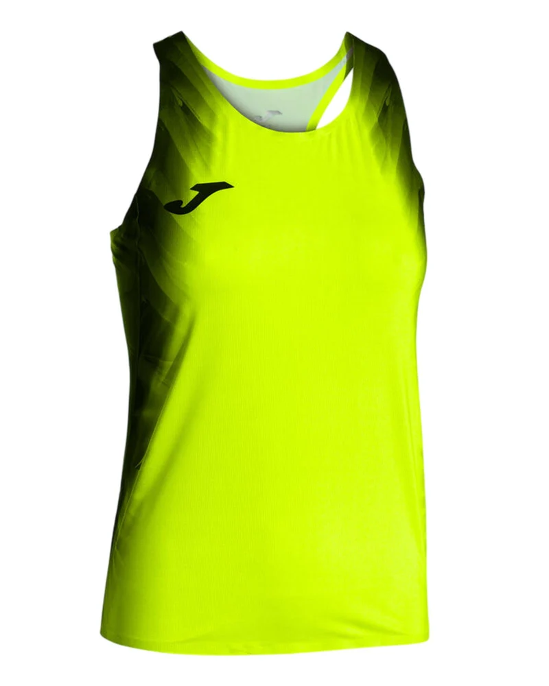 Canottiera donna Elite XI