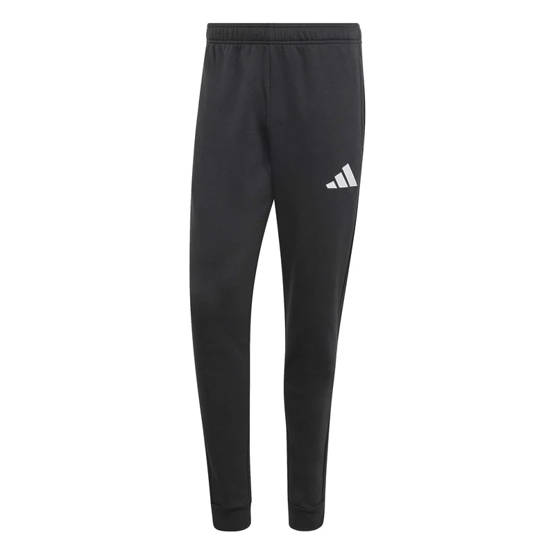 Pantaloni Sweat Entrada26 - Black
