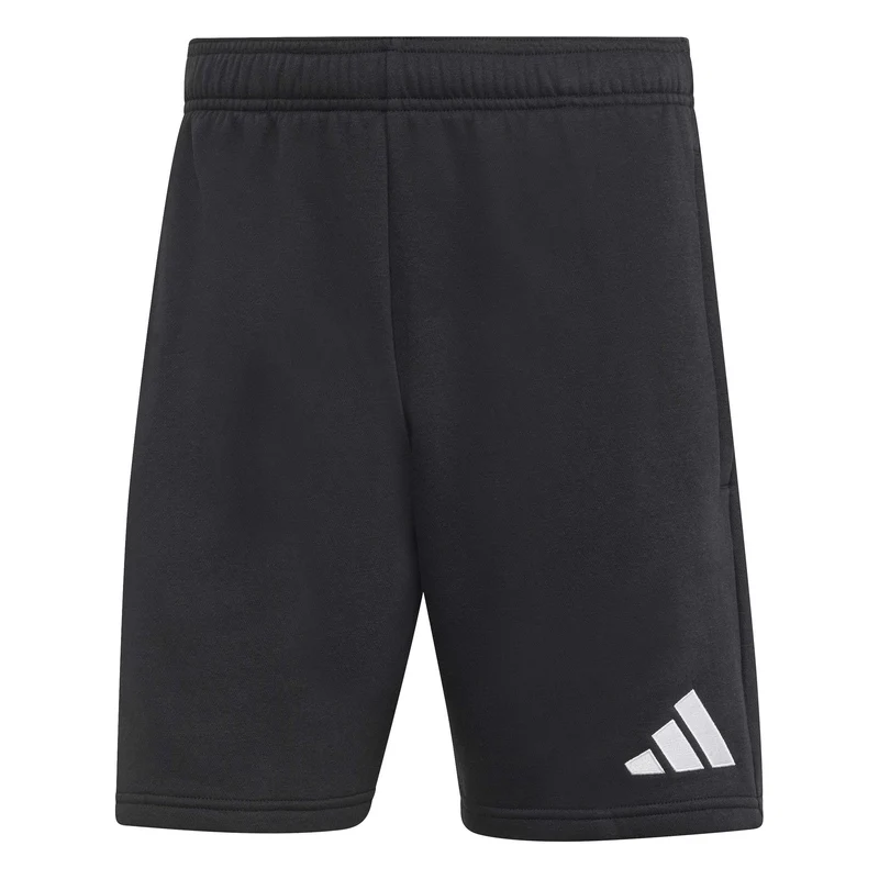 Short Entrada26 Sweat - Black