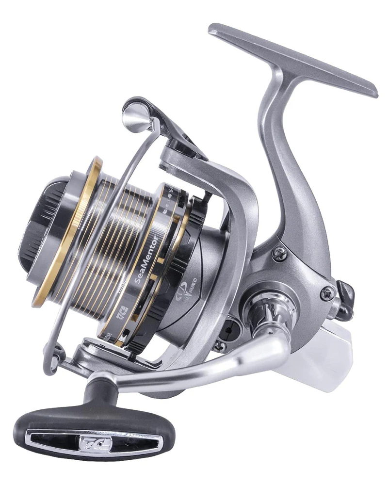 Mulinello Sea Mentor SEM - 5000M