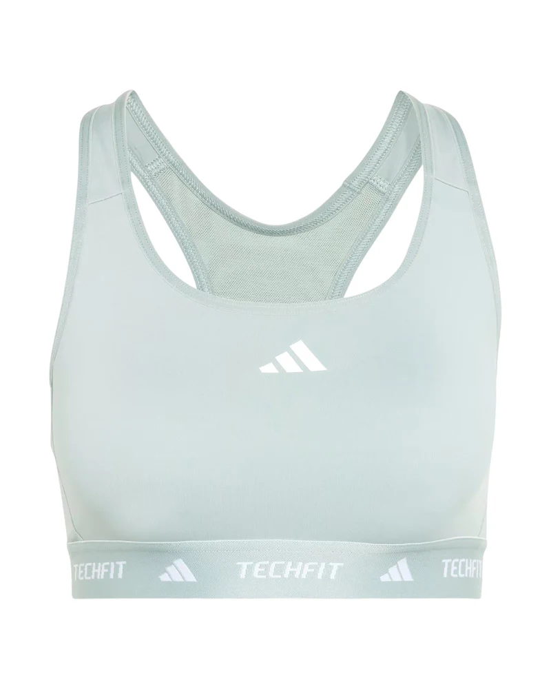 Reggiseno Sportivo Tech Fit - Wonder Sage