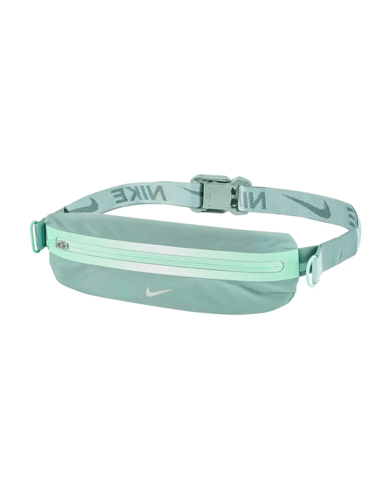 Running Waist Pack Slim 4.0