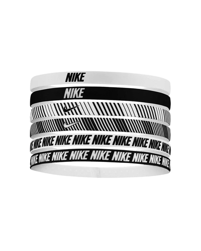 Flex Classic Headband - 6pz