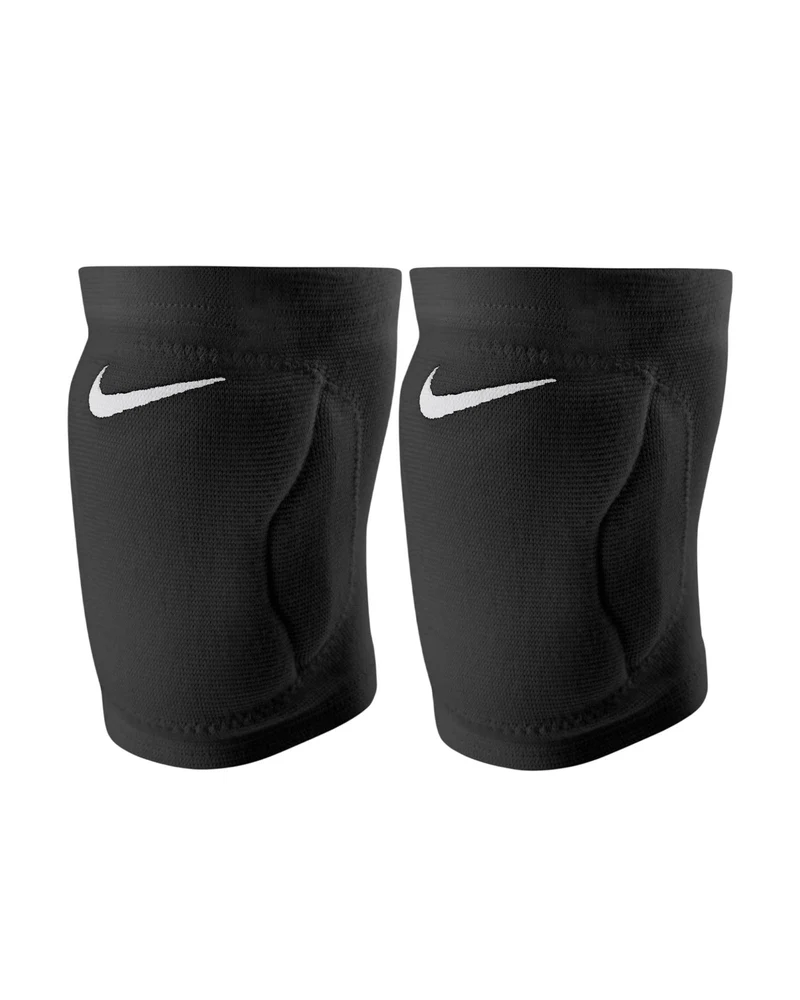 Streak Volleyball Knee Pad - Black / XS/S
