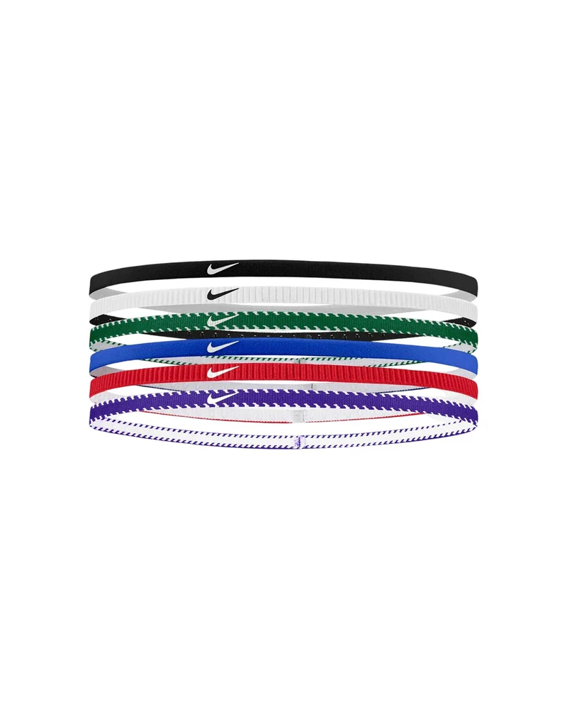 Flex Classic Headband - 6pz