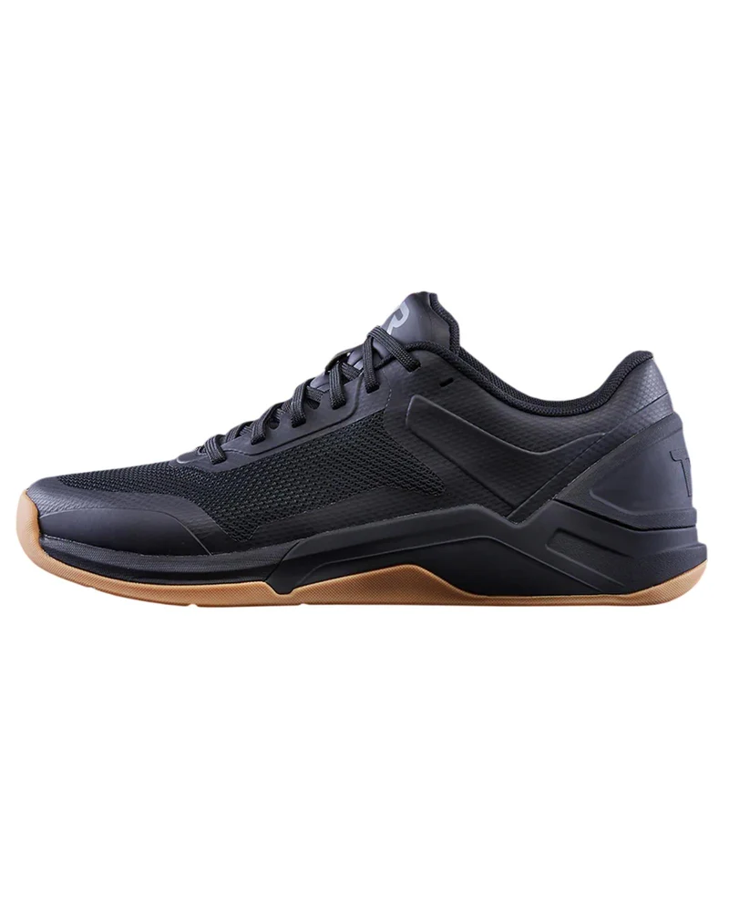 Scarpe CXT-3 Trainer - Black/Gum